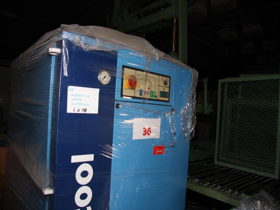 Plastic processing machines for plastic dishes-2